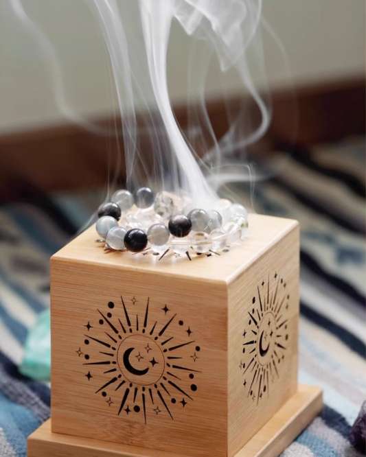 Purity Box - Celestia