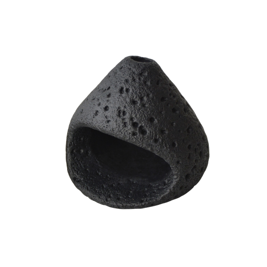 Smudge Burner - Lavaea