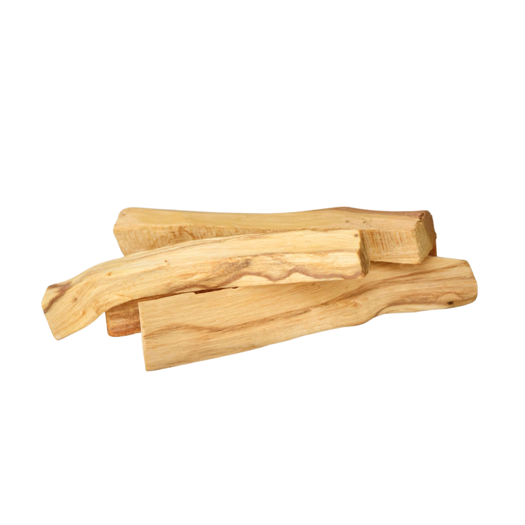 Palo Santo Sticks