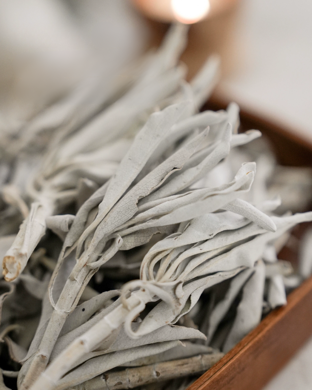 Manifest Stone Clearing Beginner Kit