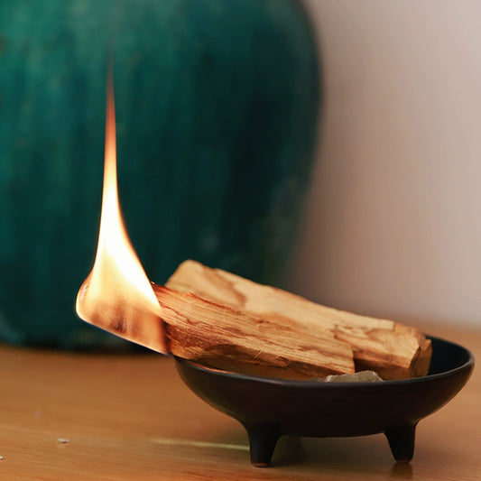 Palo Santo Sticks
