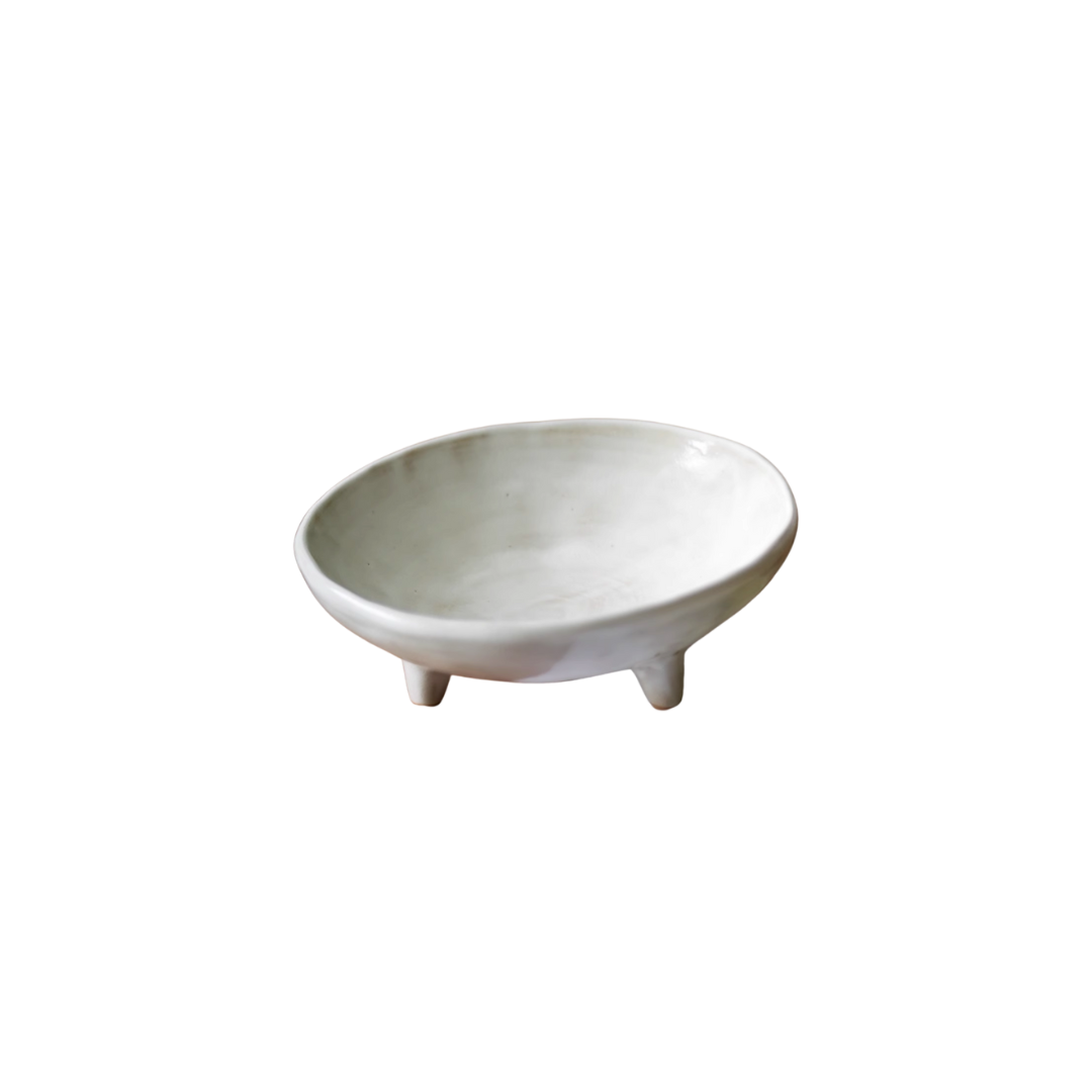 Burner Plate - Orin