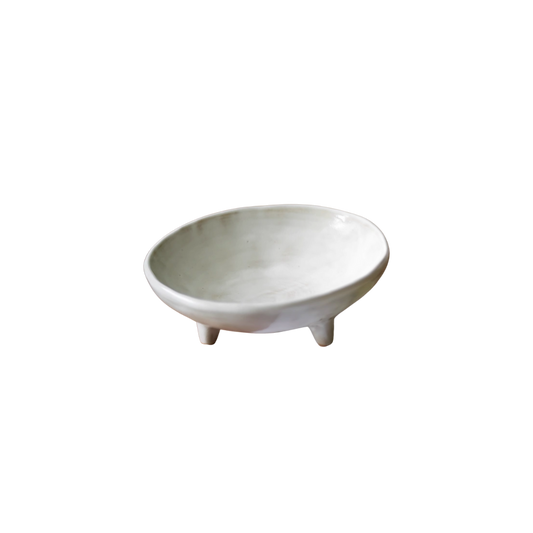 Burner Plate - Orin