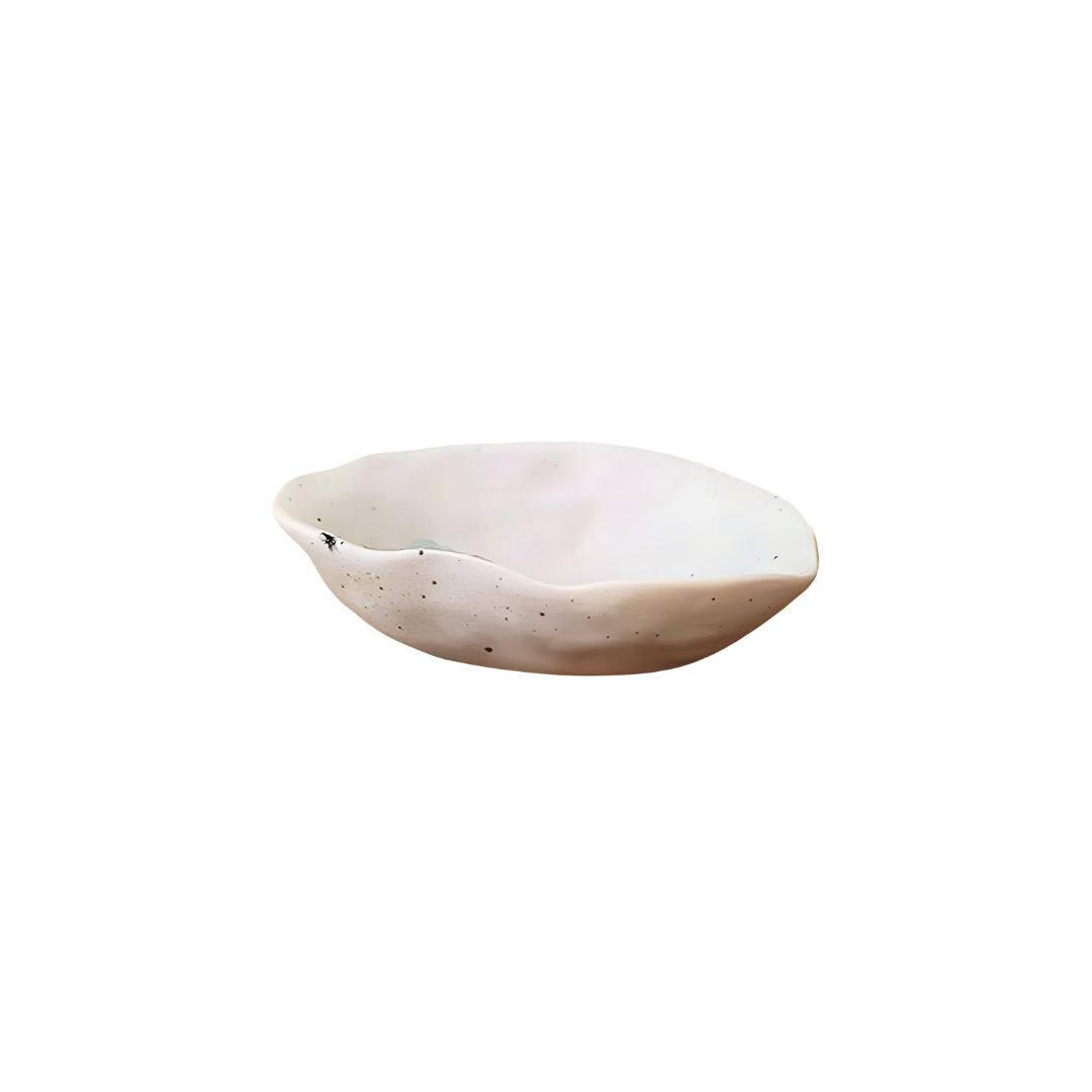 Burner Plate - Pura