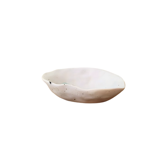 Burner Plate - Pura