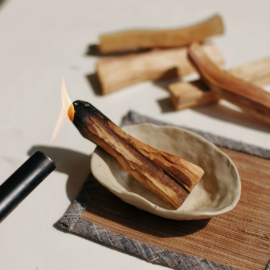 Palo Santo Sticks
