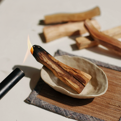 Palo Santo Sticks