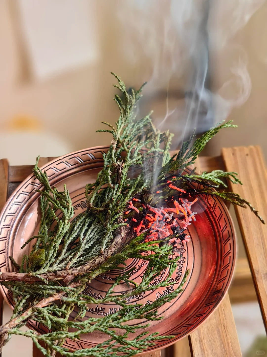 Advanced Cleansing Bundle