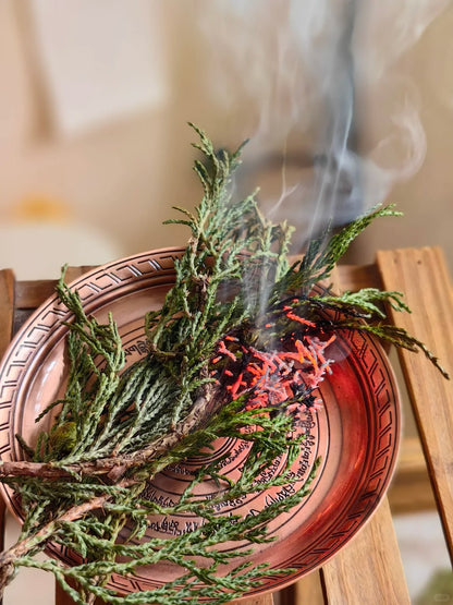 Advanced Cleansing Bundle