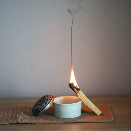 Palo Santo Sticks