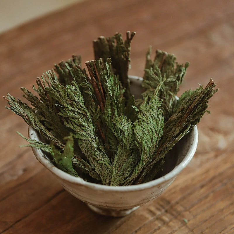 Cedar Smudge Stick