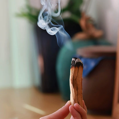 Palo Santo Sticks