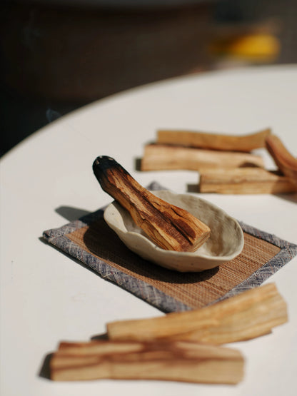 Palo Santo Sticks