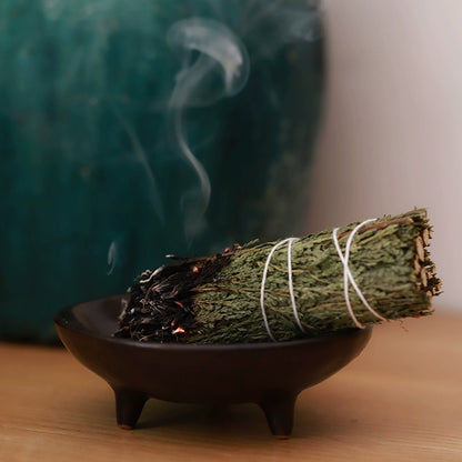 Cedar Smudge Stick