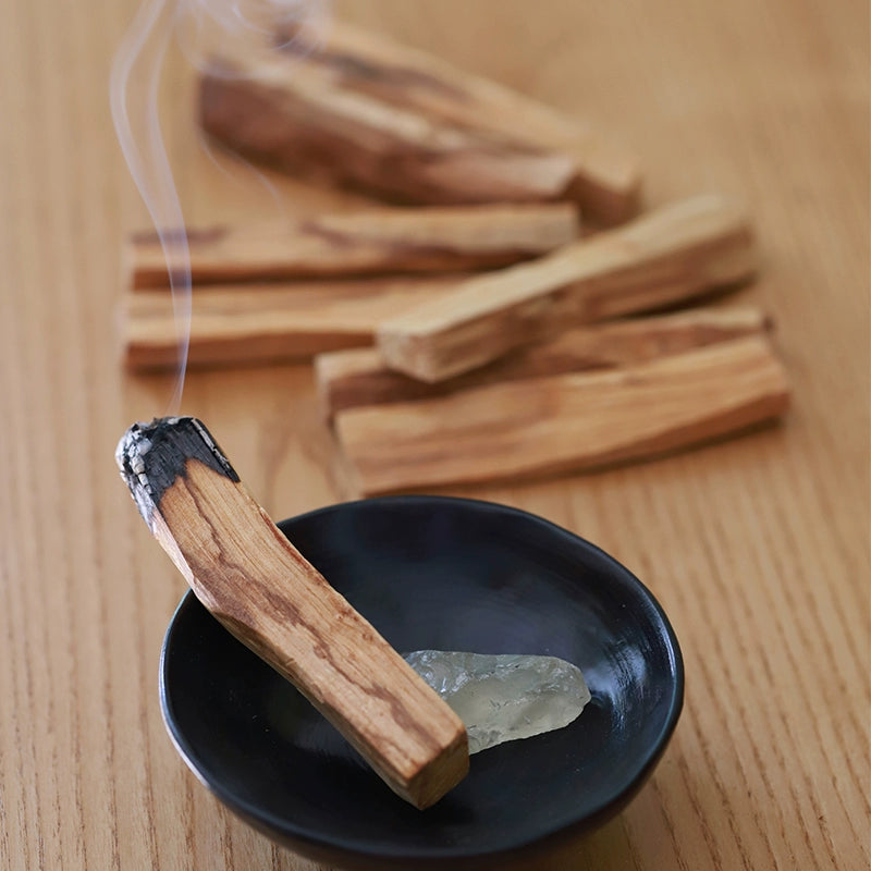 Palo Santo Sticks