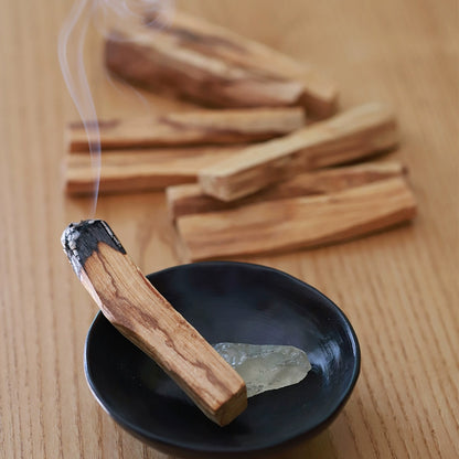 Palo Santo Sticks
