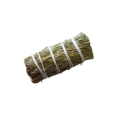 Rosemary Smudge Stick