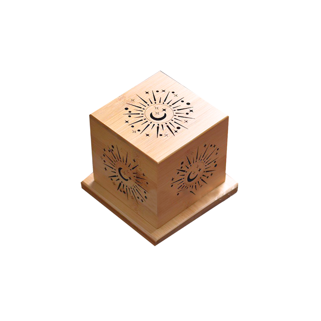 Purity Box - Celestia