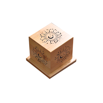 Purity Box - Celestia